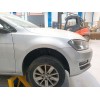 volkswagen golf vii variant (ba5, bv5) del año 2016