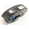 Recambio de cuadro instrumentos para audi a3 (8p1) 2.0 tdi 16v referencia OEM IAM 8P0920931  