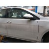 volkswagen golf vii variant (ba5, bv5) del año 2016
