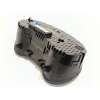Recambio de cuadro instrumentos para audi a3 (8p1) 2.0 tdi 16v referencia OEM IAM 8P0920931  