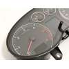 Recambio de cuadro instrumentos para audi a3 (8p1) 2.0 tdi 16v referencia OEM IAM 8P0920931  