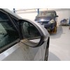 volkswagen golf vii variant (ba5, bv5) del año 2016