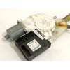Recambio de elevalunas delantero derecho para audi a3 (8p1) 2.0 tdi 16v referencia OEM IAM 8P3837462C 8P0959802H 