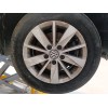 volkswagen golf vii variant (ba5, bv5) del año 2016