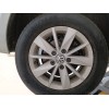 volkswagen golf vii variant (ba5, bv5) del año 2016