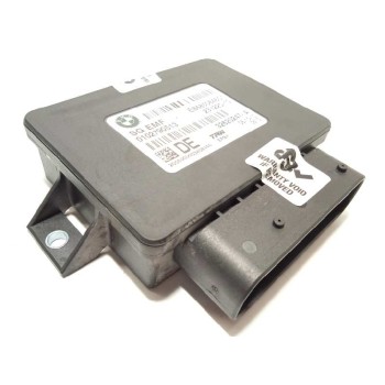 Recambio de modulo electronico para bmw x3 (f25) xdrive 20d referencia OEM IAM 6850846 32620247A 34436850846