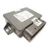 Recambio de modulo electronico para bmw x3 (f25) xdrive 20d referencia OEM IAM 6850846 32620247A 34436850846