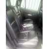 volvo xc90 del año 2003
