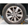 volkswagen golf vii variant (ba5, bv5) del año 2016