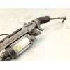 Recambio de cremallera direccion para audi a3 (8p1) 2.0 tdi 16v referencia OEM IAM 1K1423055K  