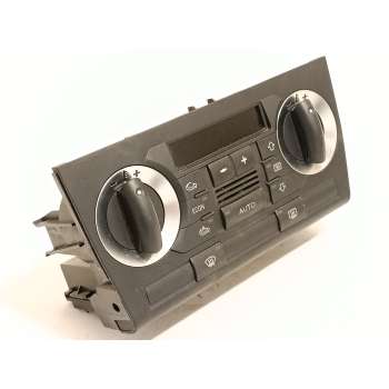 MANDO CLIMATIZADOR 8P0820043AC5PR A2C53212437