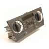Recambio de mando climatizador para audi a3 (8p1) 2.0 tdi 16v referencia OEM IAM 8P0820043AC5PR  A2C53212437