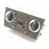 Recambio de mando climatizador para audi a3 (8p1) 2.0 tdi 16v referencia OEM IAM 8P0820043AC5PR  A2C53212437