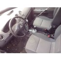 MITSUBISHI COLT BERLINA 3 (CZ)