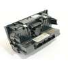 Recambio de mando climatizador para audi a3 (8p1) 2.0 tdi 16v referencia OEM IAM 8P0820043AC5PR  A2C53212437