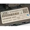 Recambio de mando climatizador para audi a3 (8p1) 2.0 tdi 16v referencia OEM IAM 8P0820043AC5PR  A2C53212437
