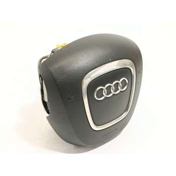AIRBAG DELANTERO IZQUIERDO 8P0880201AK6PS 