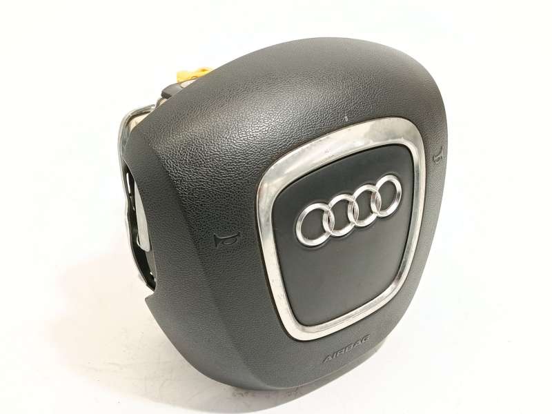 AIRBAG DELANTERO IZQUIERDO 8P0880201AK6PS 