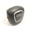 Recambio de airbag delantero izquierdo para audi a3 (8p1) 2.0 tdi 16v referencia OEM IAM 8P0880201AK6PS  