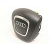 Recambio de airbag delantero izquierdo para audi a3 (8p1) 2.0 tdi 16v referencia OEM IAM 8P0880201AK6PS  