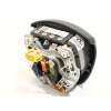 Recambio de airbag delantero izquierdo para audi a3 (8p1) 2.0 tdi 16v referencia OEM IAM 8P0880201AK6PS  