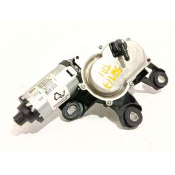 MOTOR LIMPIA TRASERO 8E9955711D W000000621