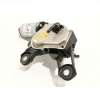 Recambio de motor limpia trasero para audi a3 (8p1) 2.0 tdi 16v referencia OEM IAM 8E9955711D  W000000621