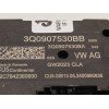 Recambio de modulo electronico para seat arona (kj7, kjp) 1.0 tsi referencia OEM IAM 3Q0907530BB 3Q0907530BA A2C7842360600