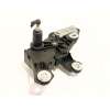 Recambio de motor limpia trasero para audi a3 (8p1) 2.0 tdi 16v referencia OEM IAM 8E9955711D  W000000621