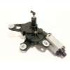 Recambio de motor limpia trasero para audi a3 (8p1) 2.0 tdi 16v referencia OEM IAM 8E9955711D  W000000621