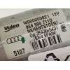 Recambio de motor limpia trasero para audi a3 (8p1) 2.0 tdi 16v referencia OEM IAM 8E9955711D  W000000621