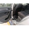 volkswagen golf vii variant (ba5, bv5) del año 2016