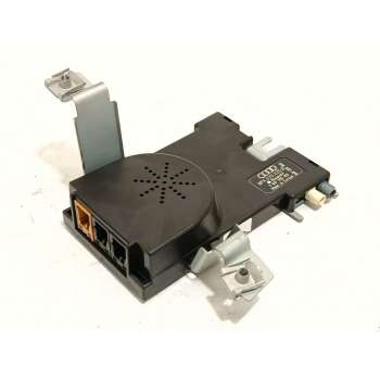 MODULO ELECTRONICO 8P4035225D 7617310103