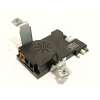 Recambio de modulo electronico para audi a3 (8p1) 2.0 tdi 16v referencia OEM IAM 8P4035225D  7617310103