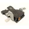 Recambio de modulo electronico para audi a3 (8p1) 2.0 tdi 16v referencia OEM IAM 8P4035225D  7617310103