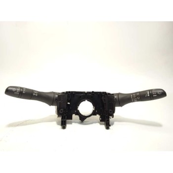 MANDO INTERMITENTES 255604CB5A 