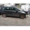 peugeot 5008 del año 2010