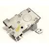Recambio de modulo electronico para audi a3 (8p1) 2.0 tdi 16v referencia OEM IAM 8P4035225D  7617310103