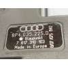 Recambio de modulo electronico para audi a3 (8p1) 2.0 tdi 16v referencia OEM IAM 8P4035225D  7617310103