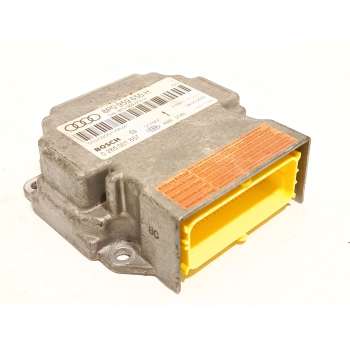 CENTRALITA AIRBAG 8P0959655H 0285001857
