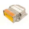 Recambio de centralita airbag para audi a3 (8p1) 2.0 tdi 16v referencia OEM IAM 8P0959655H  0285001857