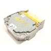 Recambio de centralita airbag para audi a3 (8p1) 2.0 tdi 16v referencia OEM IAM 8P0959655H  0285001857