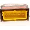 Recambio de centralita airbag para audi a3 (8p1) 2.0 tdi 16v referencia OEM IAM 8P0959655H  0285001857