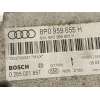 Recambio de centralita airbag para audi a3 (8p1) 2.0 tdi 16v referencia OEM IAM 8P0959655H  0285001857
