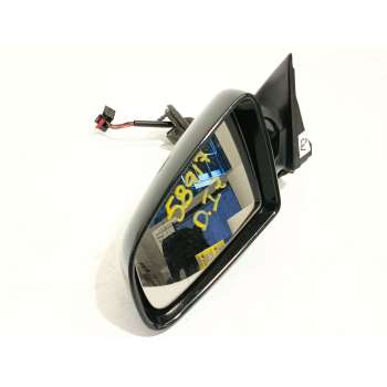 RETROVISOR IZQUIERDO 8P1858531G01C 