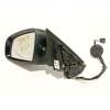 Recambio de retrovisor izquierdo para audi a3 (8p1) 2.0 tdi 16v referencia OEM IAM 8P1858531G01C  