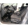 volkswagen golf vii variant (ba5, bv5) del año 2016