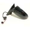 Recambio de retrovisor izquierdo para audi a3 (8p1) 2.0 tdi 16v referencia OEM IAM 8P1858531G01C  