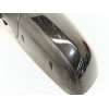 Recambio de retrovisor izquierdo para audi a3 (8p1) 2.0 tdi 16v referencia OEM IAM 8P1858531G01C  