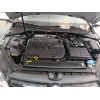 volkswagen golf vii variant (ba5, bv5) del año 2016
